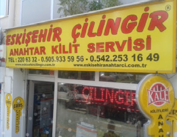 Liste kapak resmi