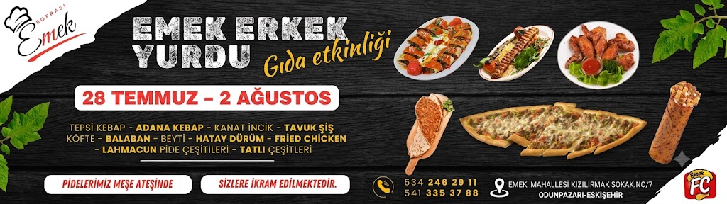 Liste kapak resmi