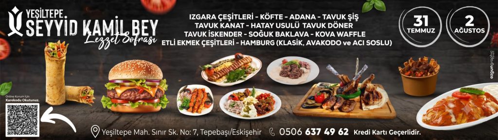 Liste kapak resmi