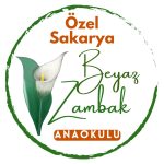 Özel Sakarya Şirintepe Beyaz Zambak Anaokulu